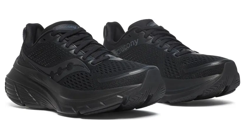 saucony-guide S10936-200