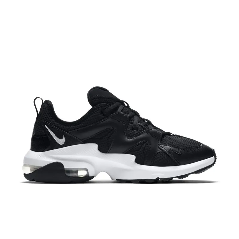 Nike Air Max Graviton Black White (W) Black/White (AT4404-001)