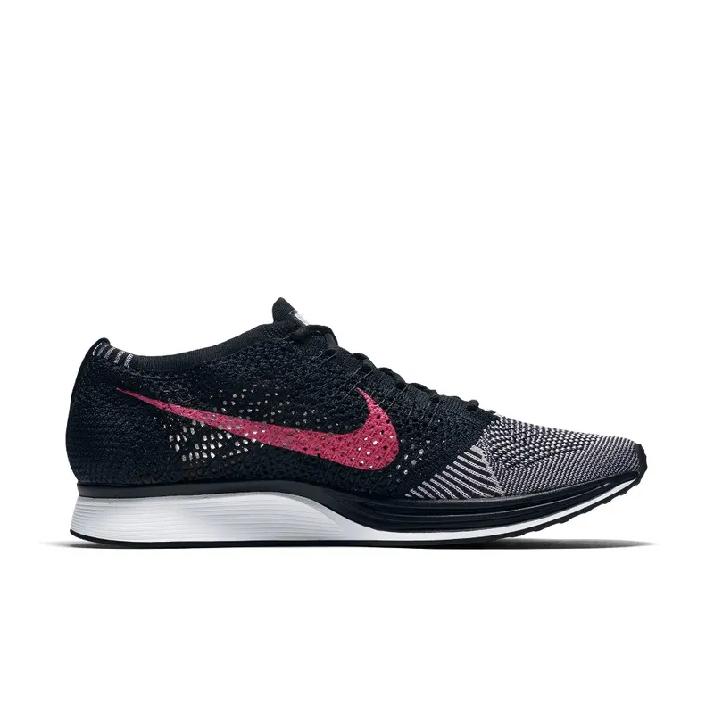 Nike Flyknit Racer Be True (2017) (902366-100)
