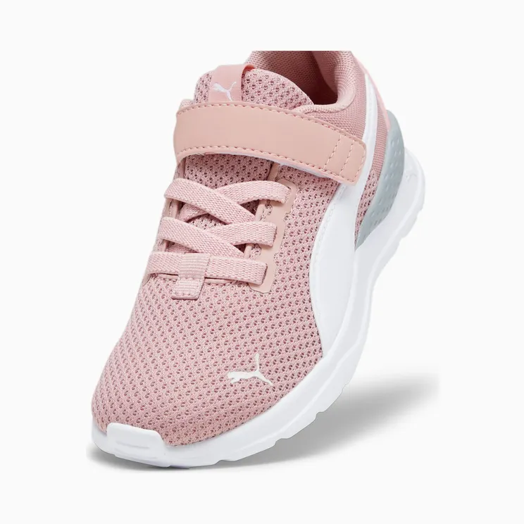 puma-anzarun-lite 372009-32