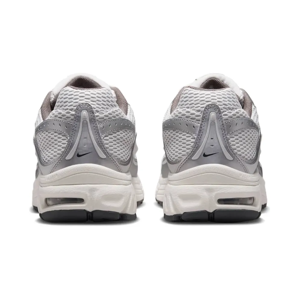 Nike Air Max Moto 2K Platinum Tint/Sail/Anthracite/Metallic Silver (IV5759-094)