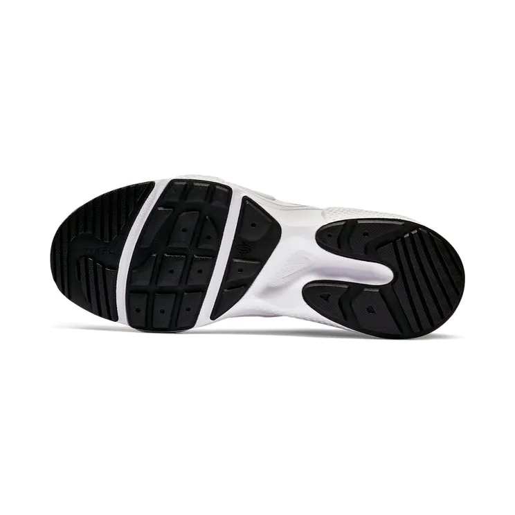 nike-air-huarache BQ5206-500
