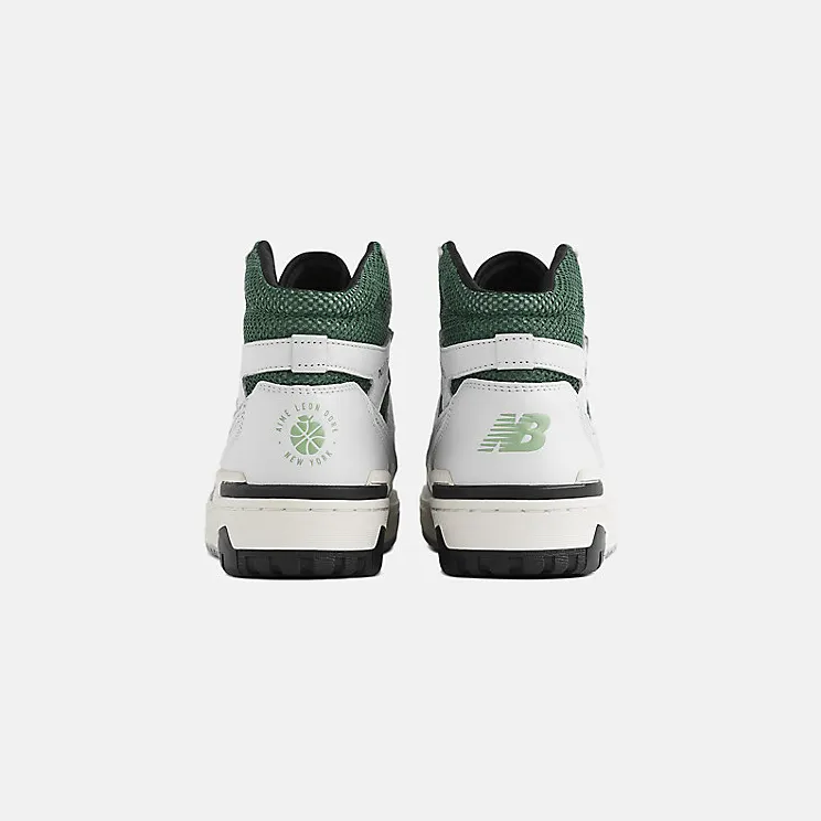 new-balance-650 BB650RAA