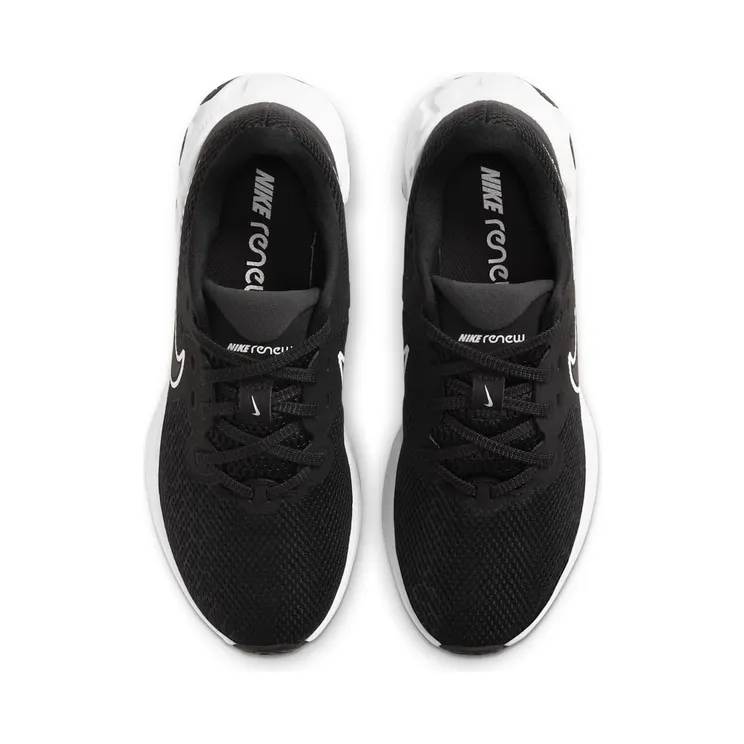 nike-renew-ride CU3508-004