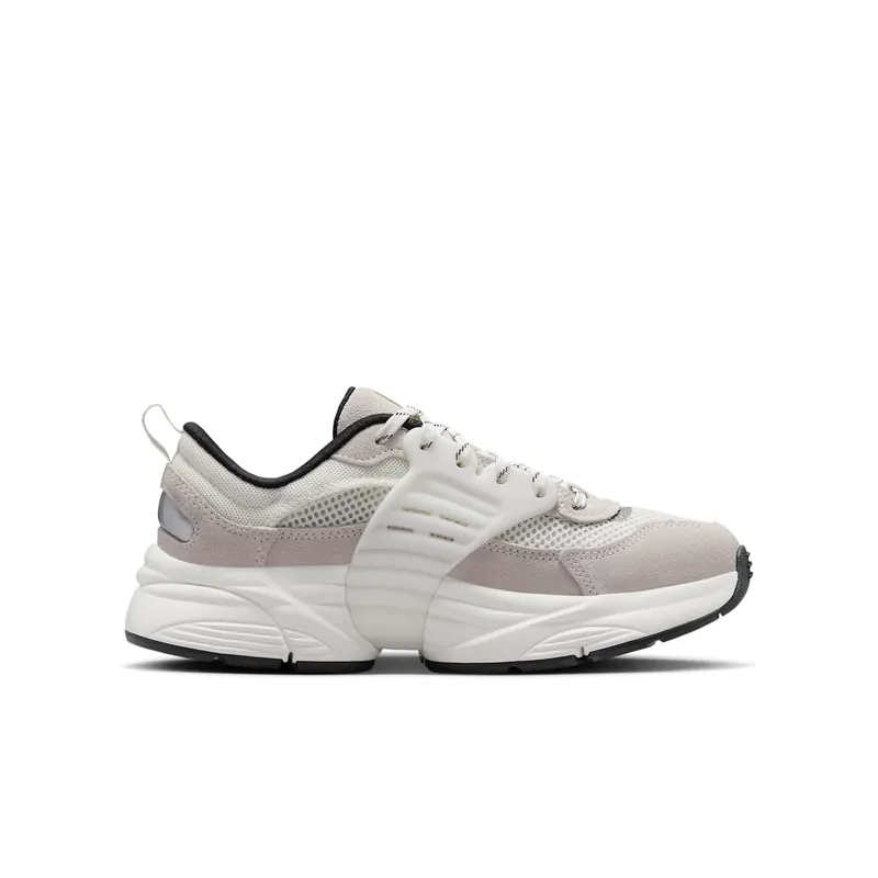 Air Jordan Trunner White (II6531-102)