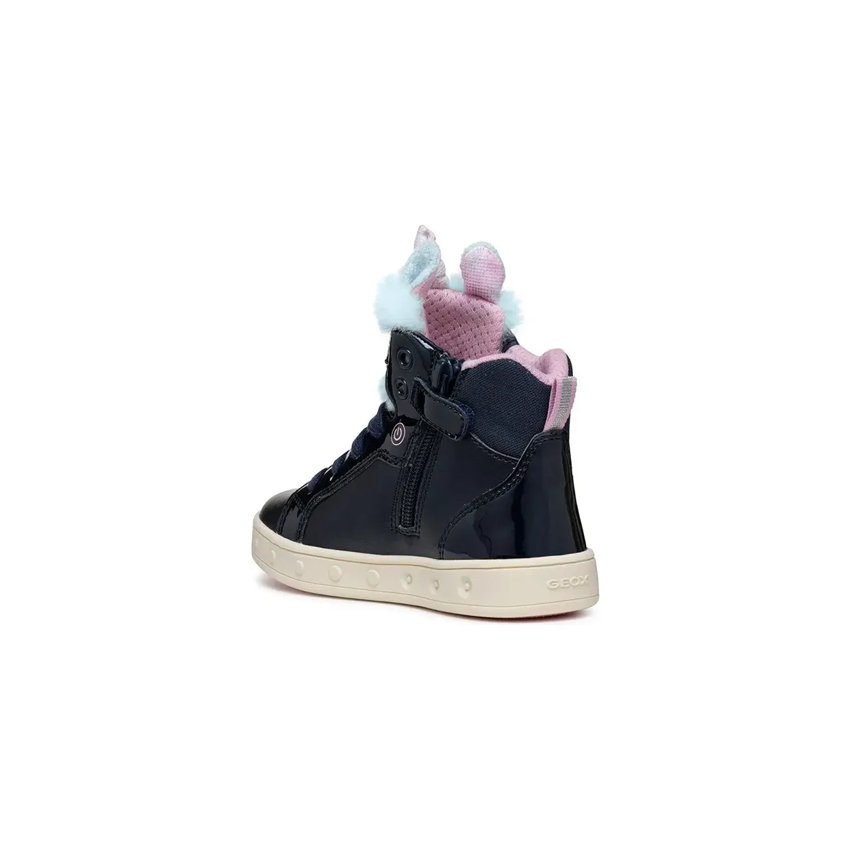 geox-sneaker J468WA0NFBH-C4243