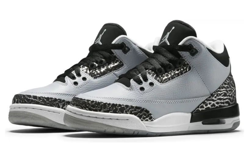 air-jordan-3 398614-004