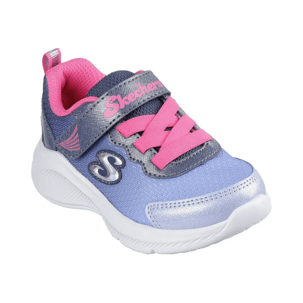 skechers-skech 303579NNVHPNVHP