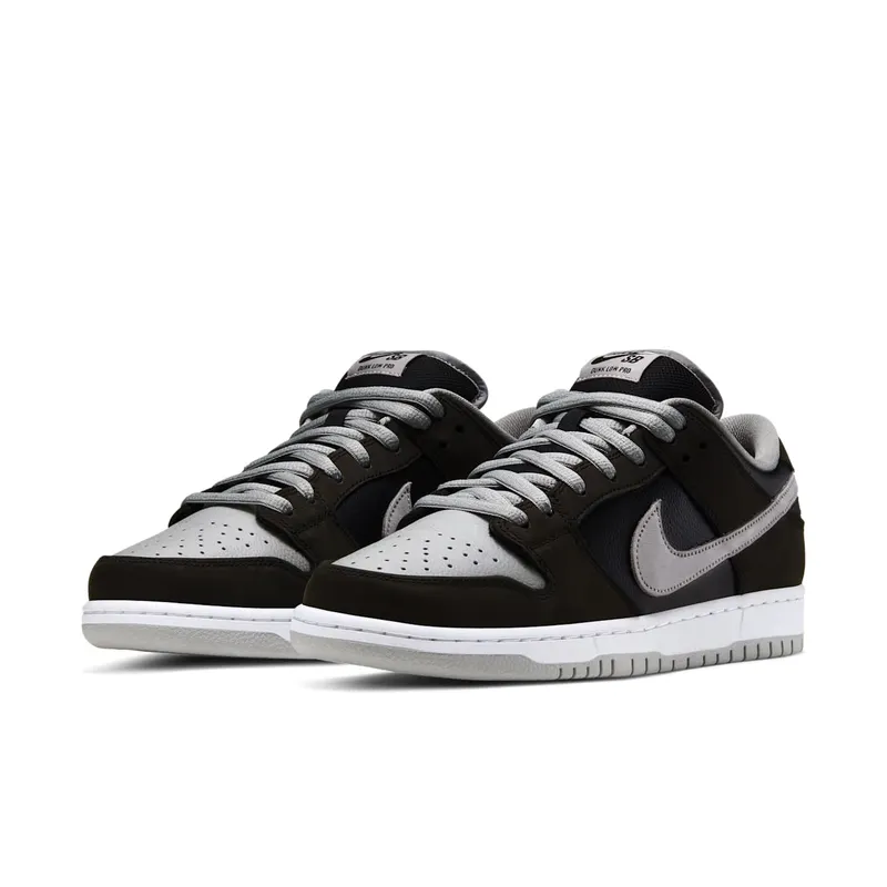 Nike SB Dunk Low ‘J-Pack Shadow’ (2020) (BQ6817-007)