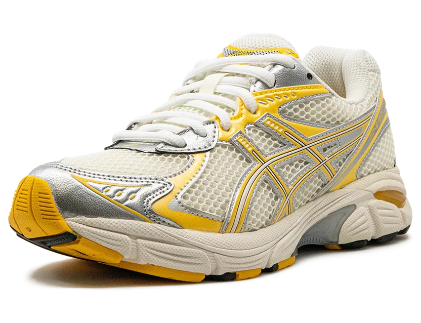asics-gt-2160 1201A955-101