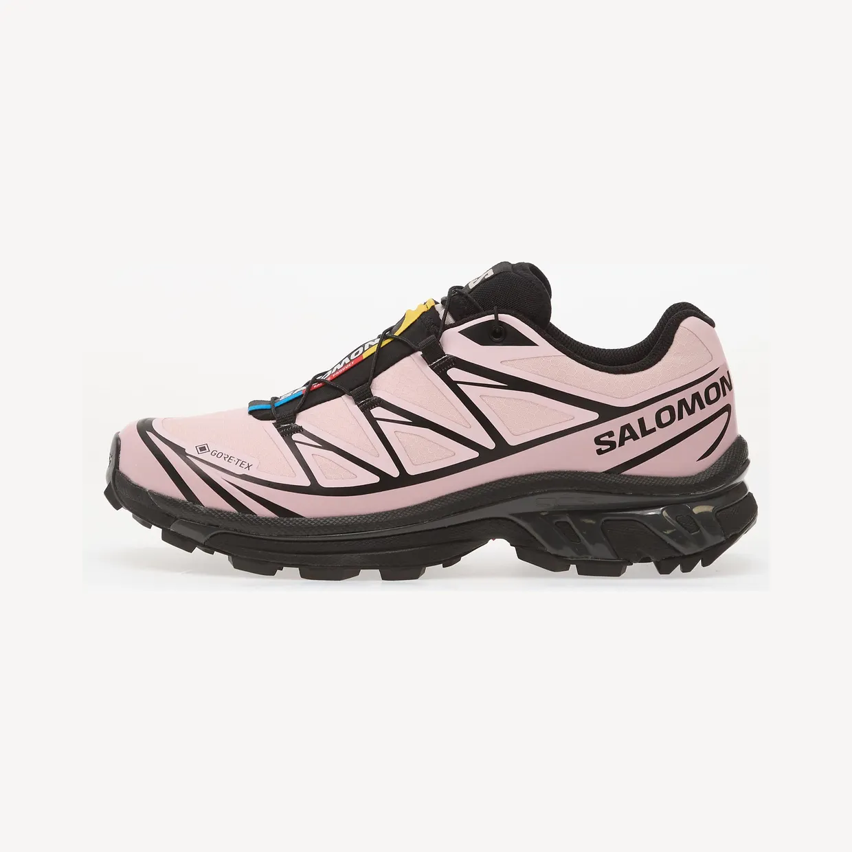 salomon-xt L49215600