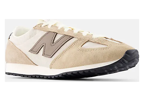 new-balance-471 U471AI