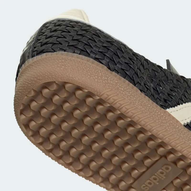 adidas-samba HQ9282
