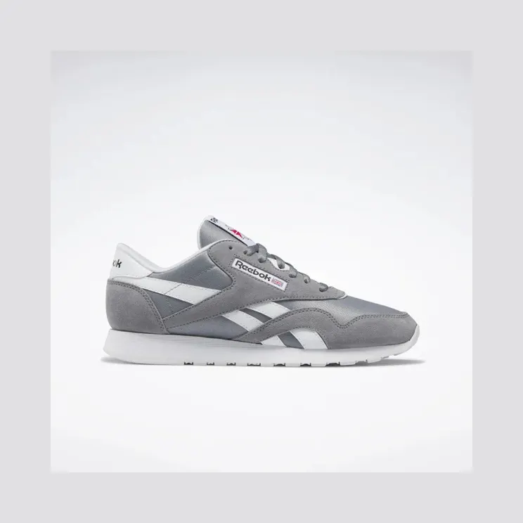 Reebok Nylon (100009275)