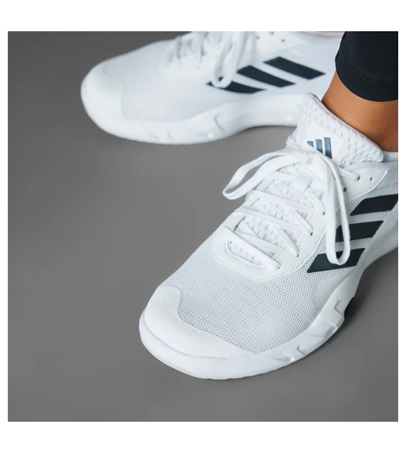 adidas-amplimove IF0958