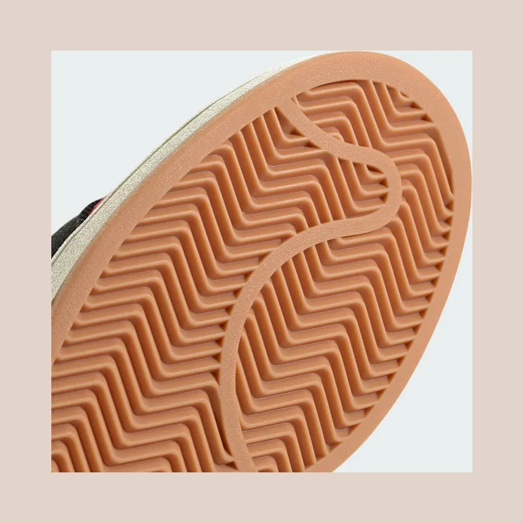 adidas-campus JI3165