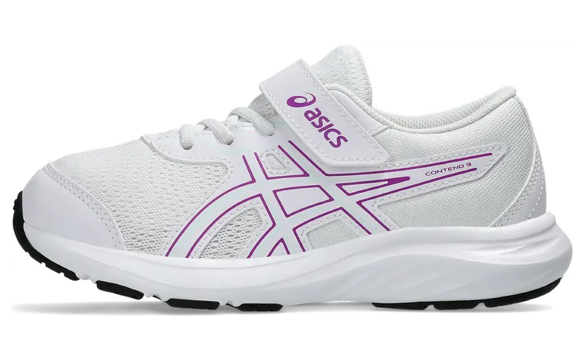 asics-contend 1014A338-101