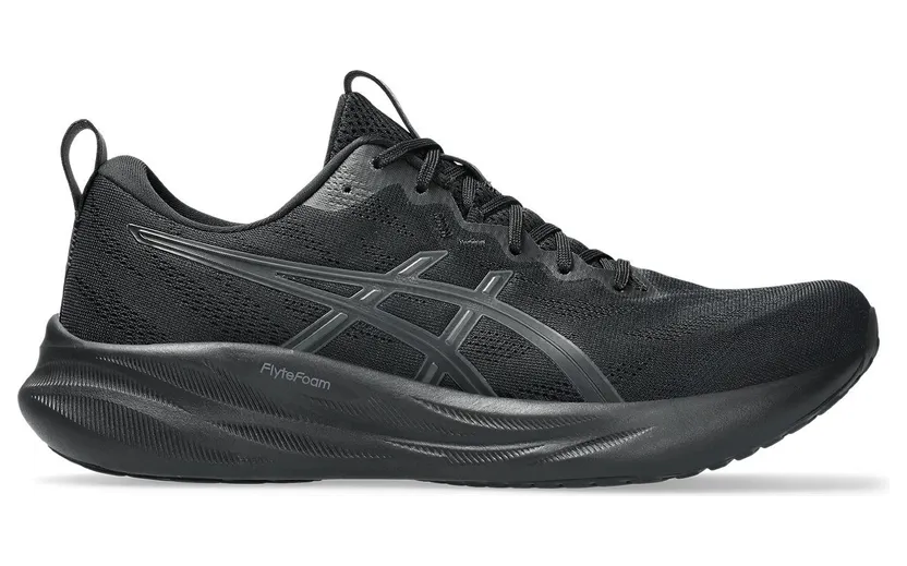 Asics Gel Pulse 1011B962-002