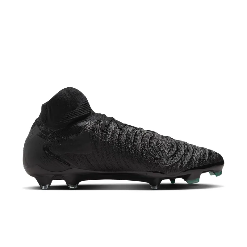 Nike Phantom Luna 2 Elite FG “2024 Shadow Pack” (FJ2572-002)
