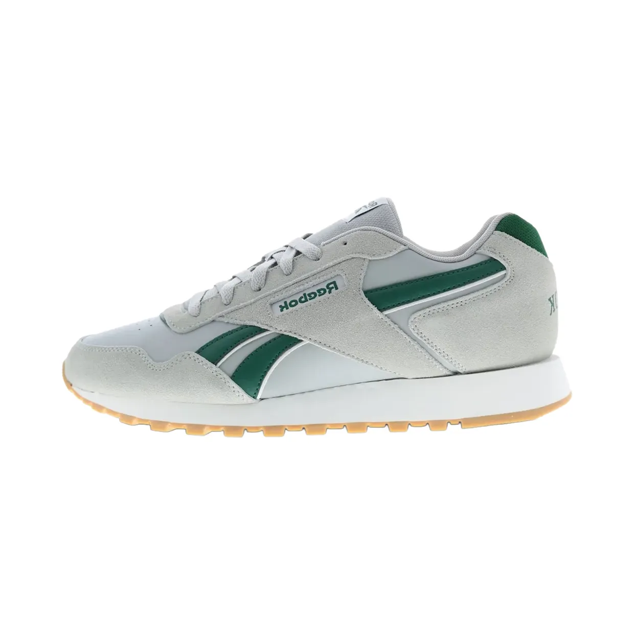 reebok-glide 100206-581