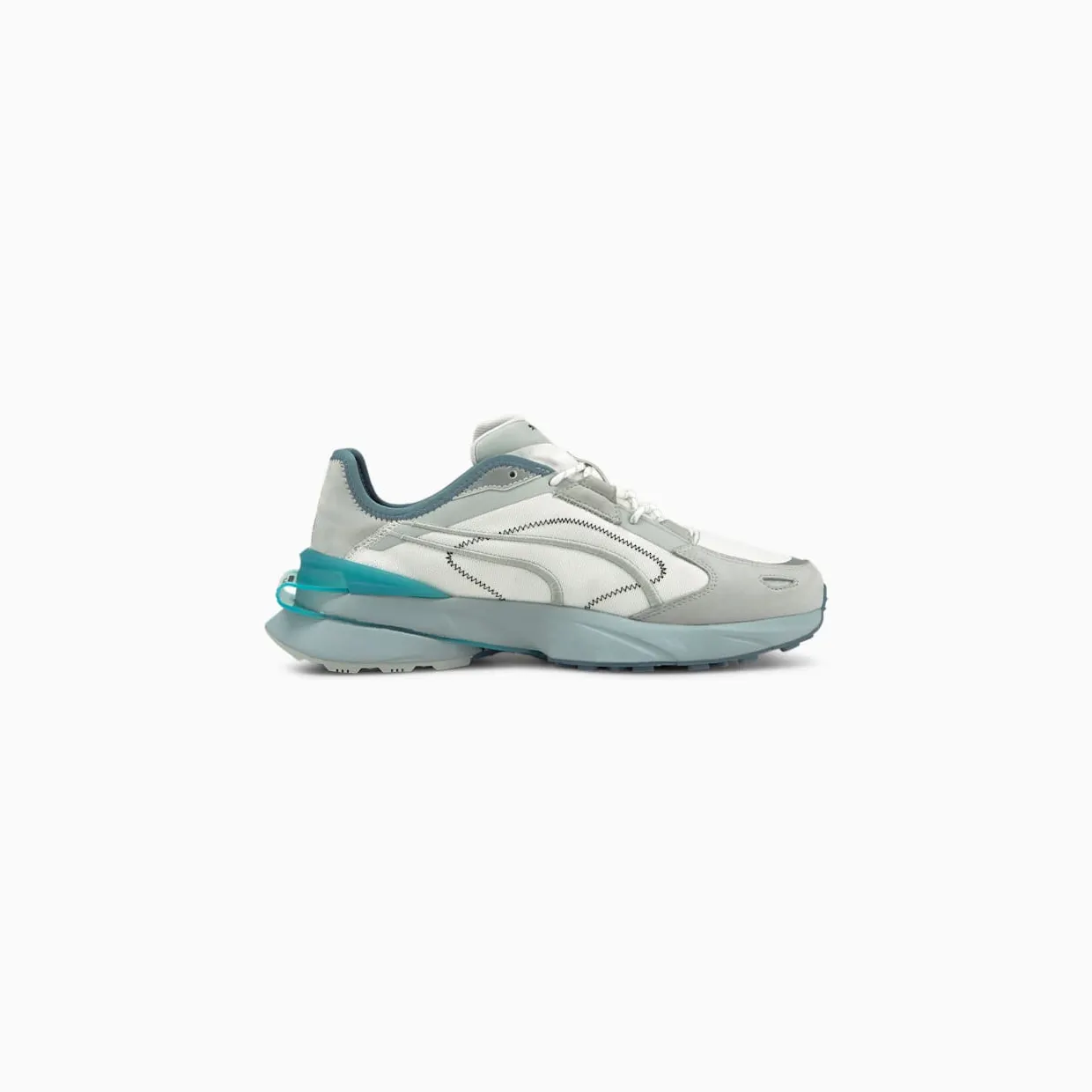 puma-pwrframe 381600-01