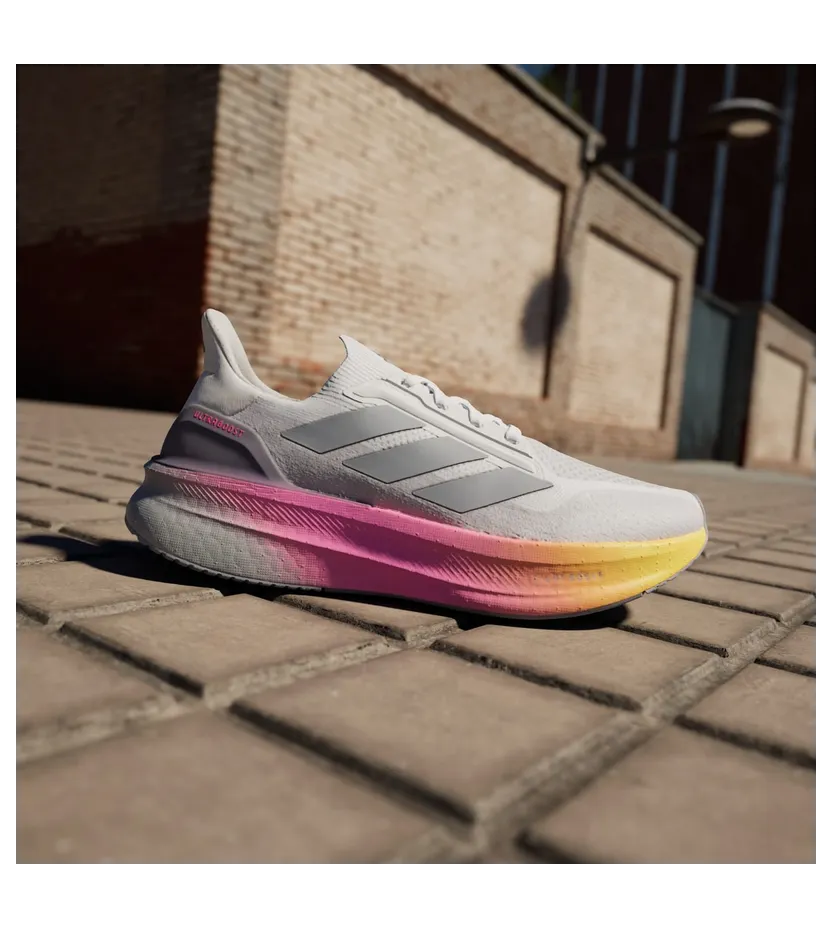 adidas-ultraboost IH0636