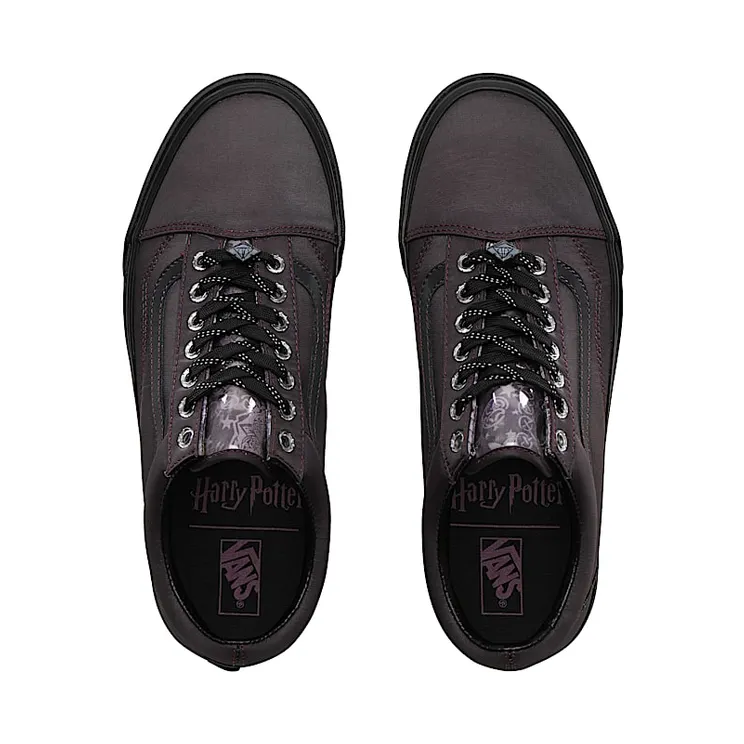 vans-old-skool VN0A4BV5V0F