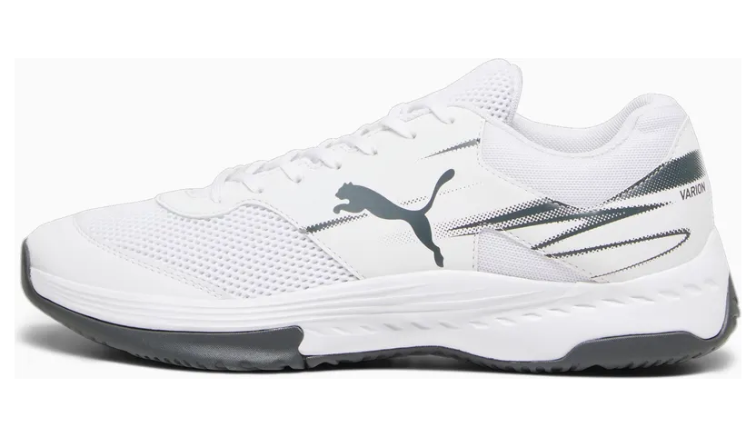 puma-indoorschoenen 107341-02
