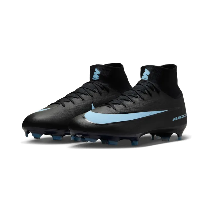 nike-superfly-10 HF9433-001