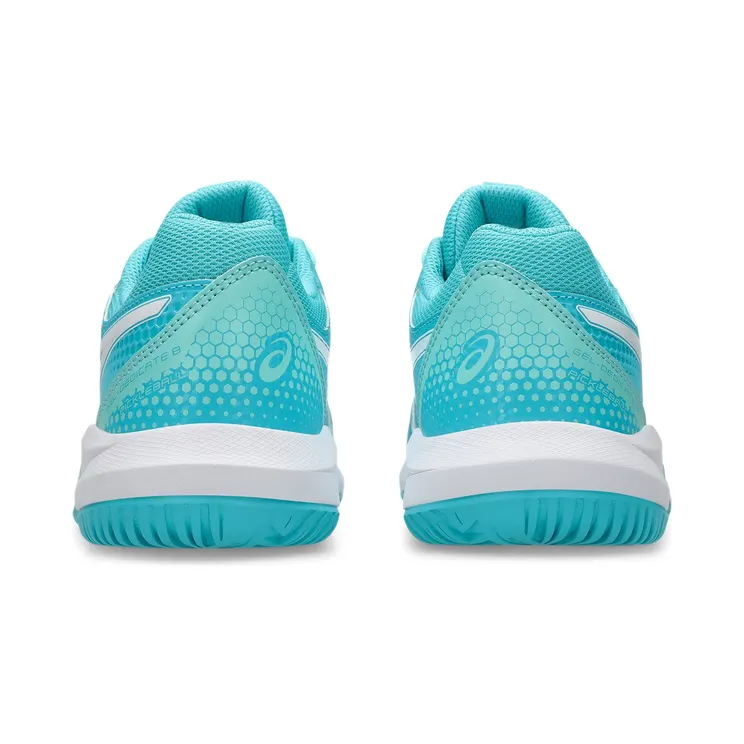 asics-gel-dedicate-8 1042A236-400
