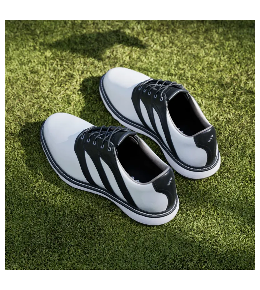 adidas-sneaker IF2714
