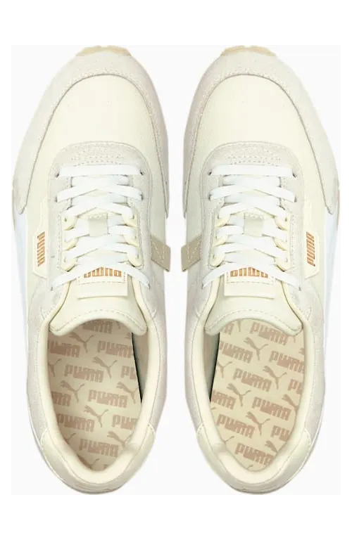 puma-lo-rider 382744-01