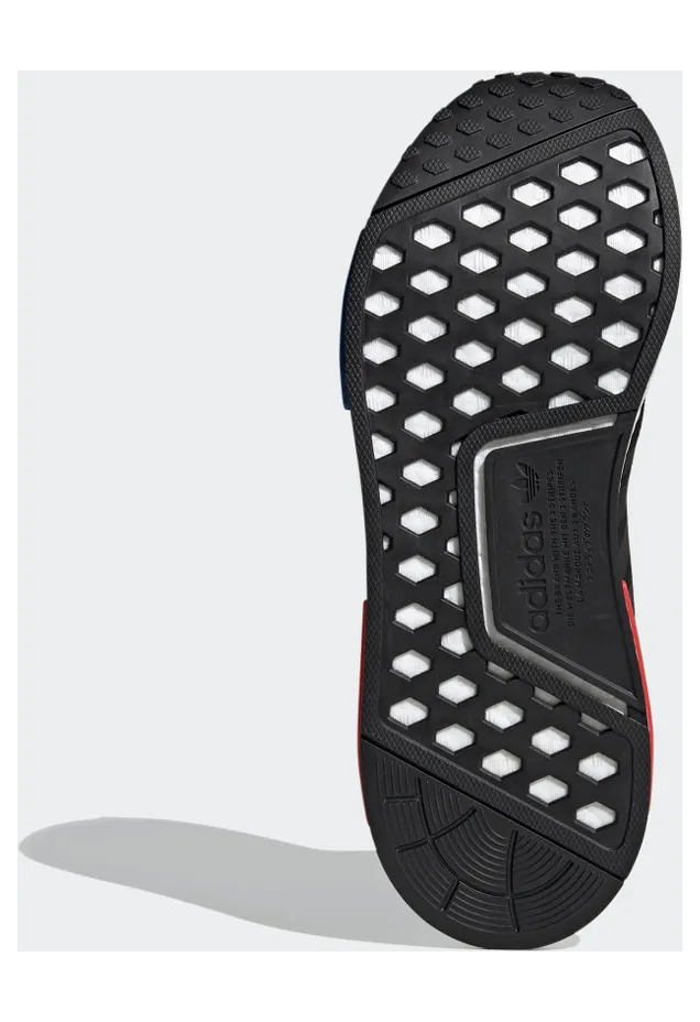 adidas-nmd GZ7922