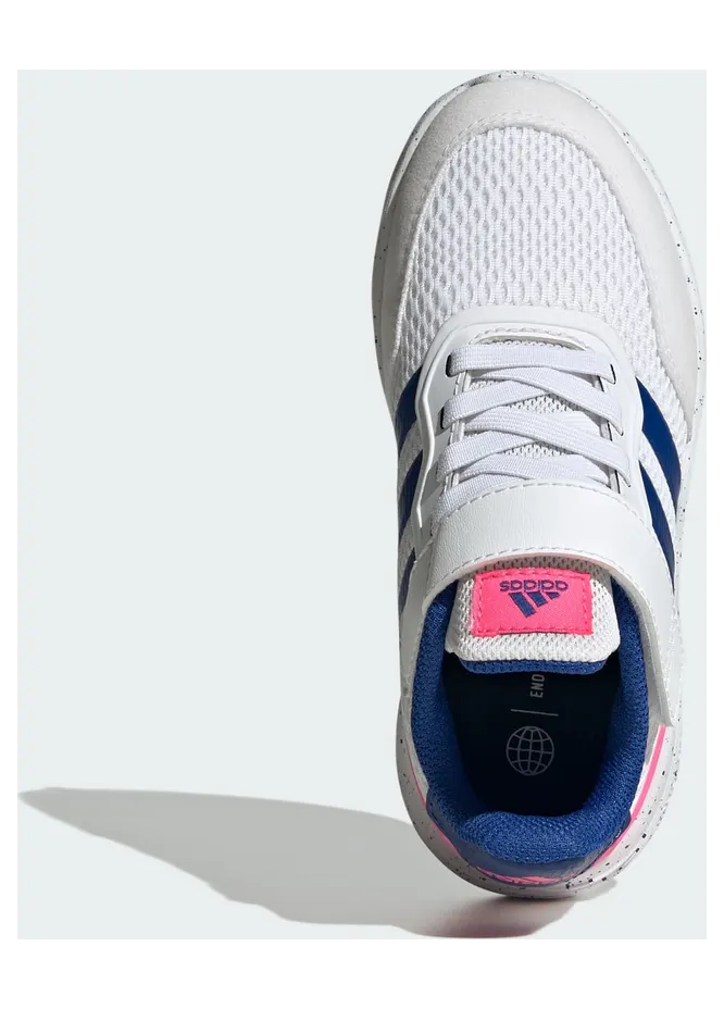 adidas-nebzed IG7250