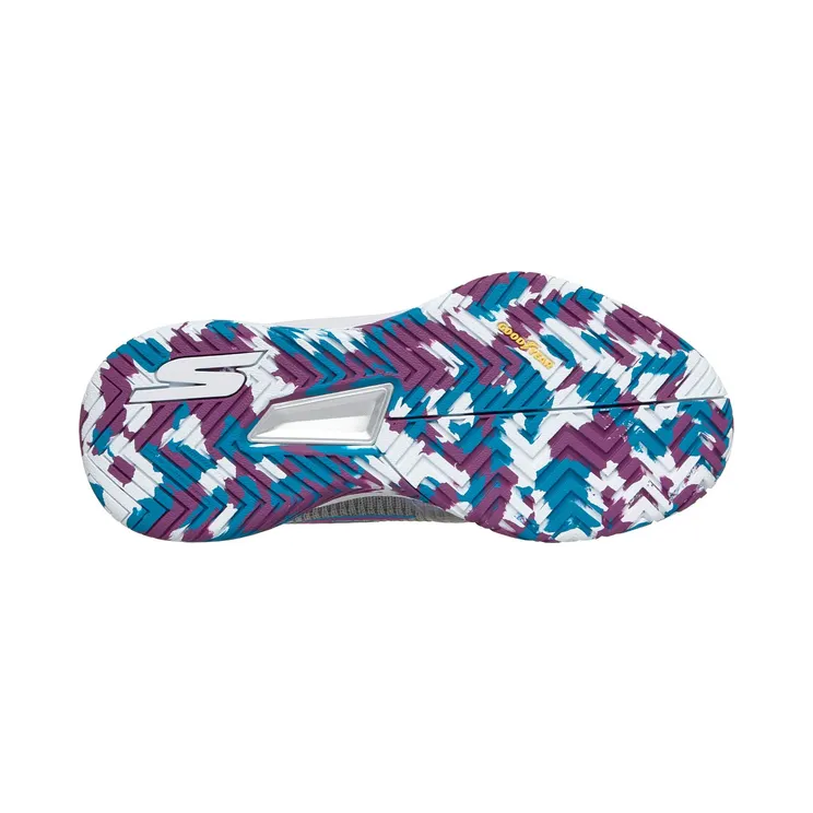 skechers-viper 172109_GRY