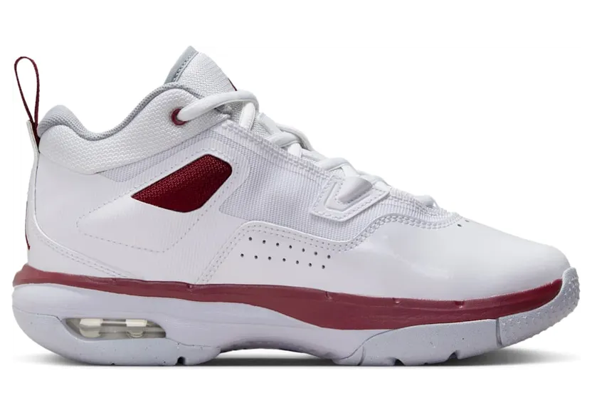 jordan-stay-loyal FB9922-160