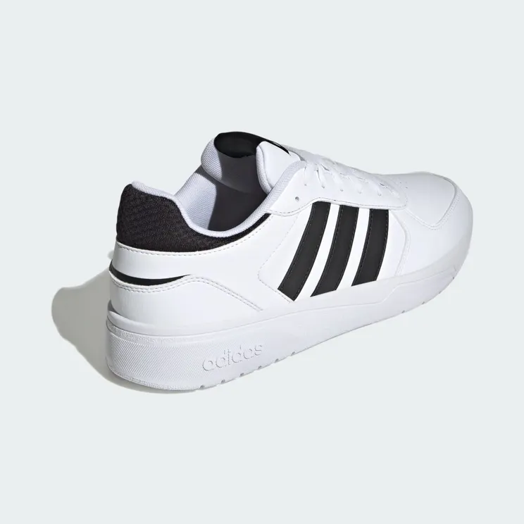 adidas-court ID9658