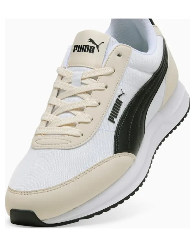 puma-r78 400267-03