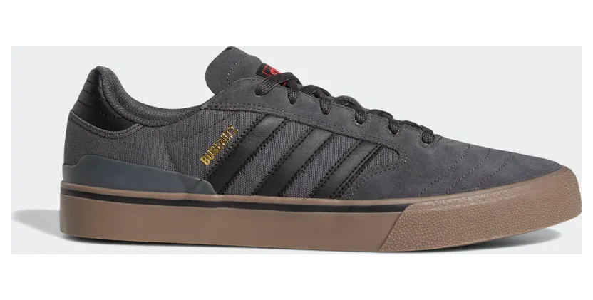 adidas-busenitz H04882