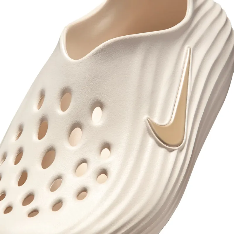 Nike ReactX Rejuven8 “Chalk” (HV5062-102)