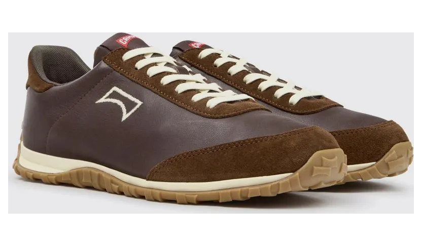 camper-sneaker K101097-006DRIFTWALK0