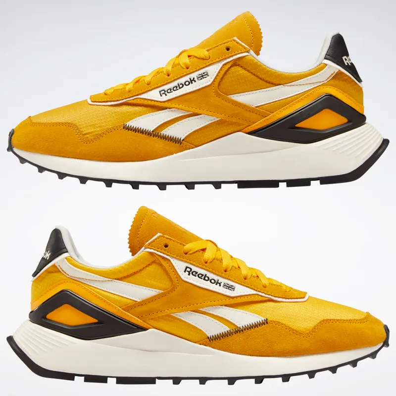 reebok-classic-leather GY2712