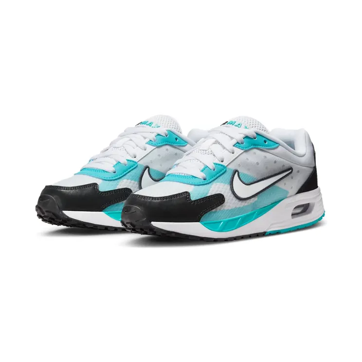 nike-air-max FV6367-102