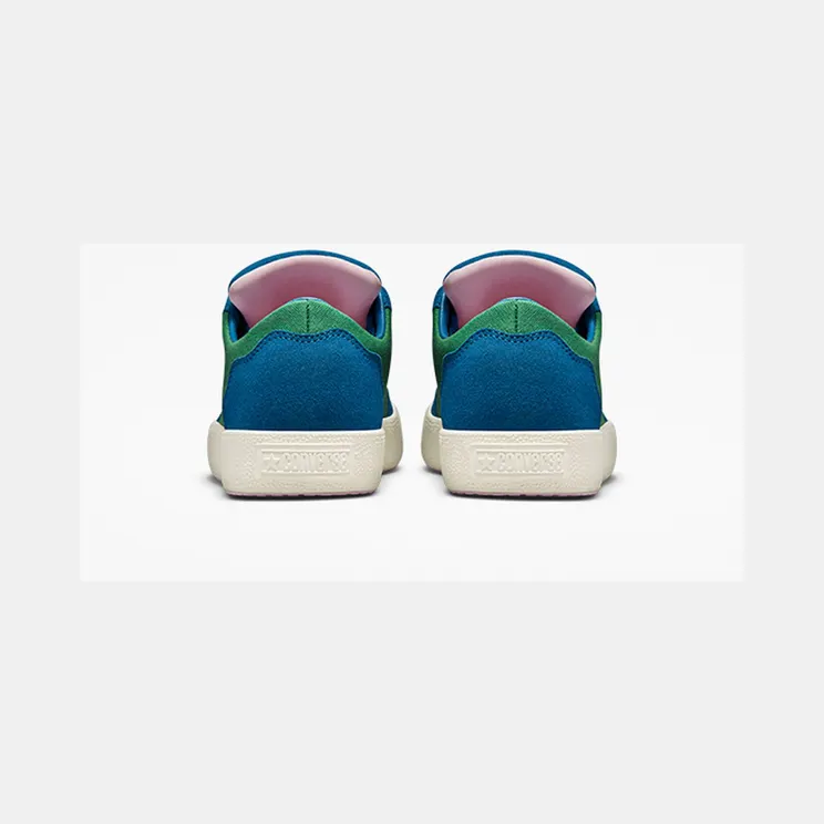 converse-golf-le-fleur 173188C