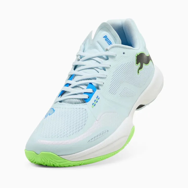 puma-vantage-nitro 109025-01