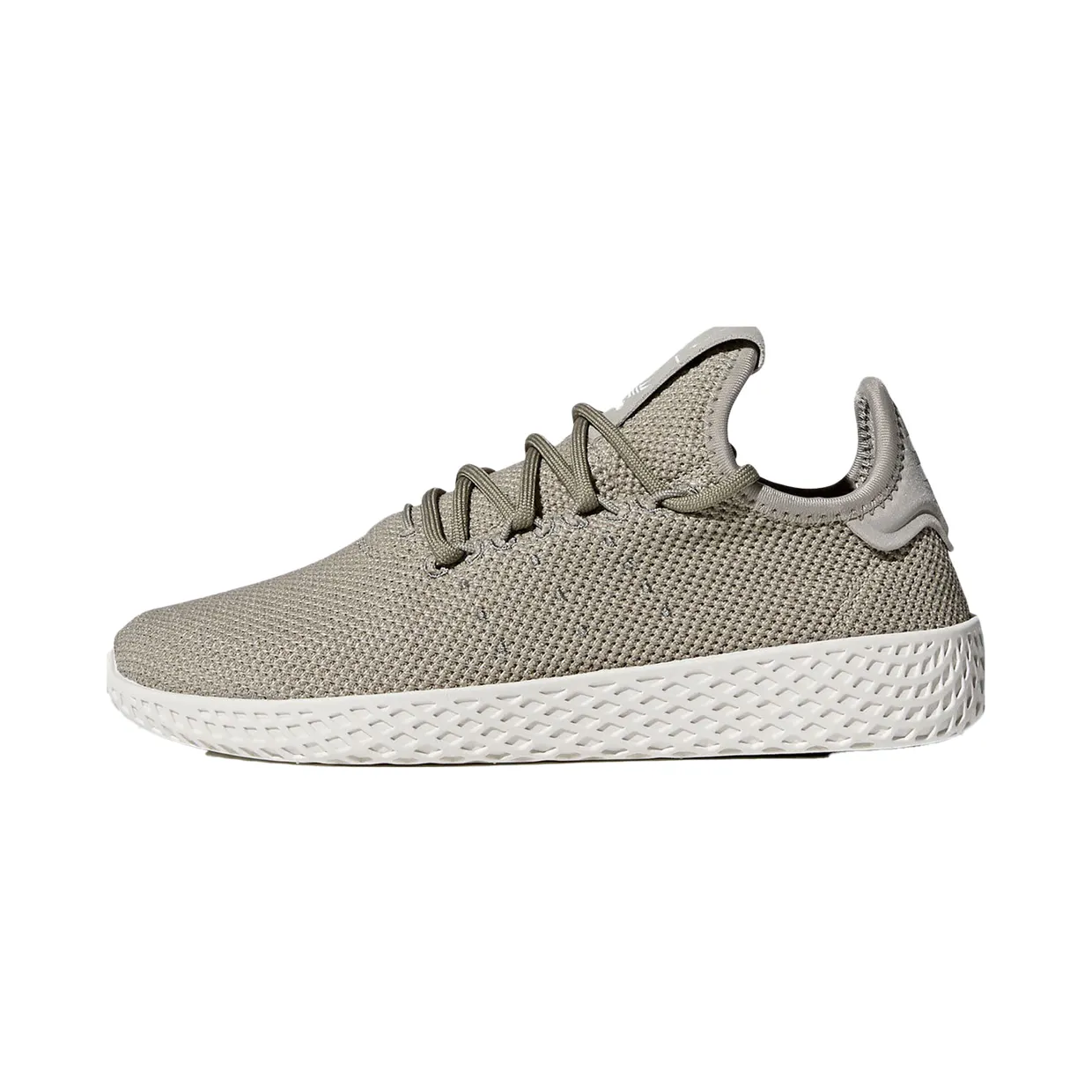 adidas-tennis-hu CQ2298
