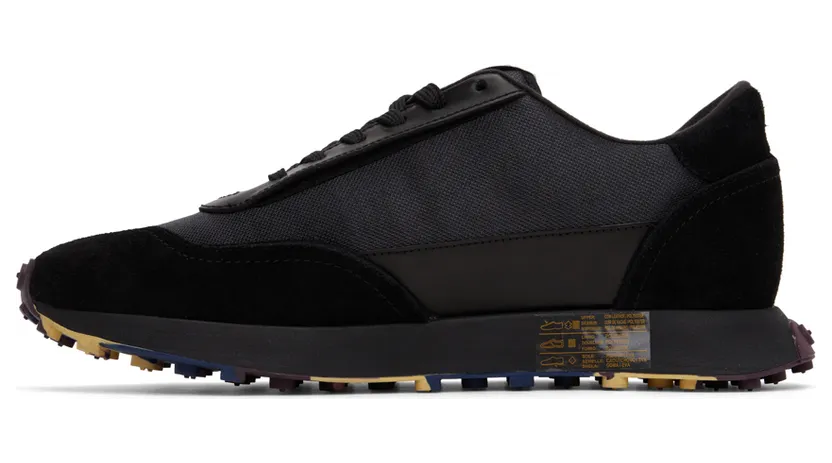 diesel-sneaker Y02873P4625