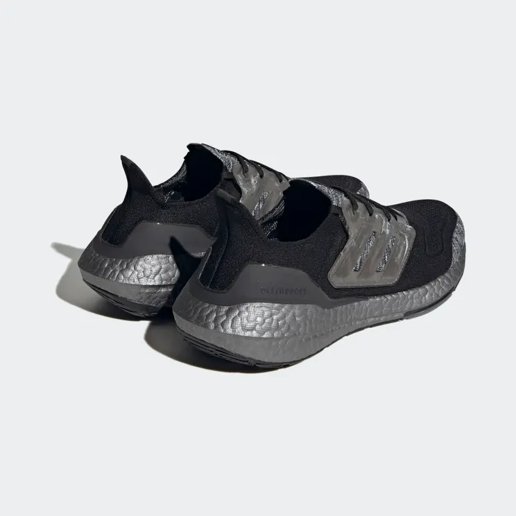 adidas-ultraboost HQ2095