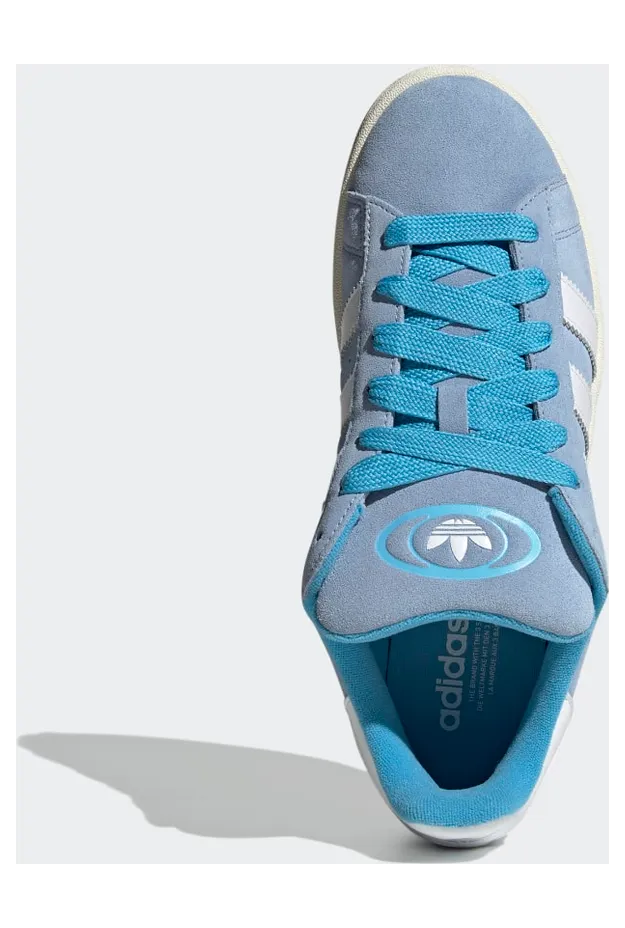 adidas-campus GY9473