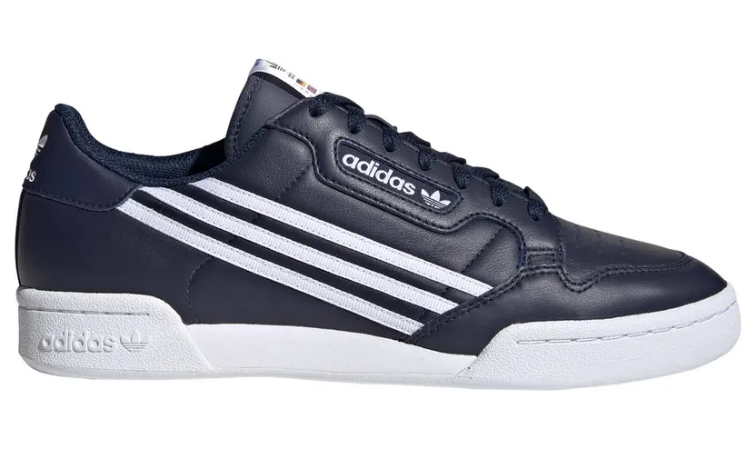 adidas-continental-80 FV9651
